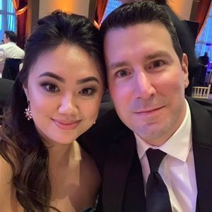 Meet your Posher, Celica